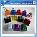 Custom promotional cow bell for sale
